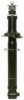 VAG 867513031K Shock Absorber